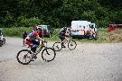 gal/Saison VTT 2008/Photos_Adultes-Retouchees_Selectinnees_Algrange_15_juin_2008/_thb_IMG_2265.JPG